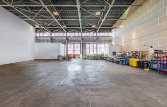 707 W Tower Ave, Alameda, CA for lease Interior Photo- Image 2 of 3