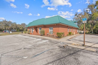 More details for 307 NW 3rd St, Ocala, FL - Office for Lease