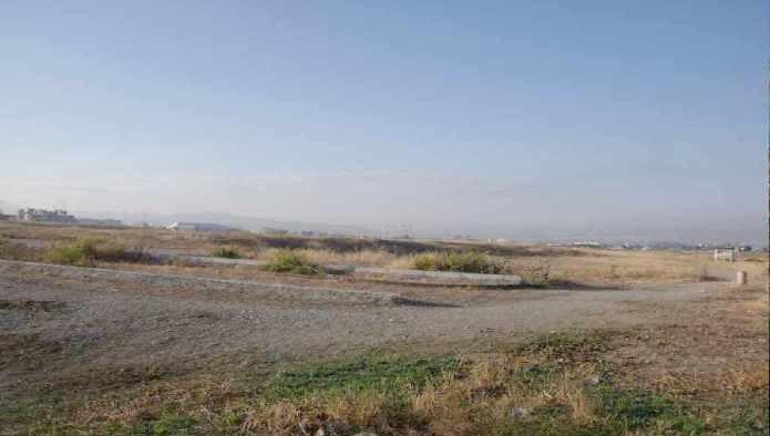 Land in Granada, Granada for sale - Aerial - Image 2 of 7