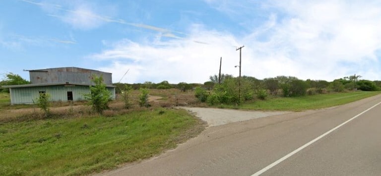 168 Highway 183, Refugio, TX for sale Building Photo- Image 1 of 5