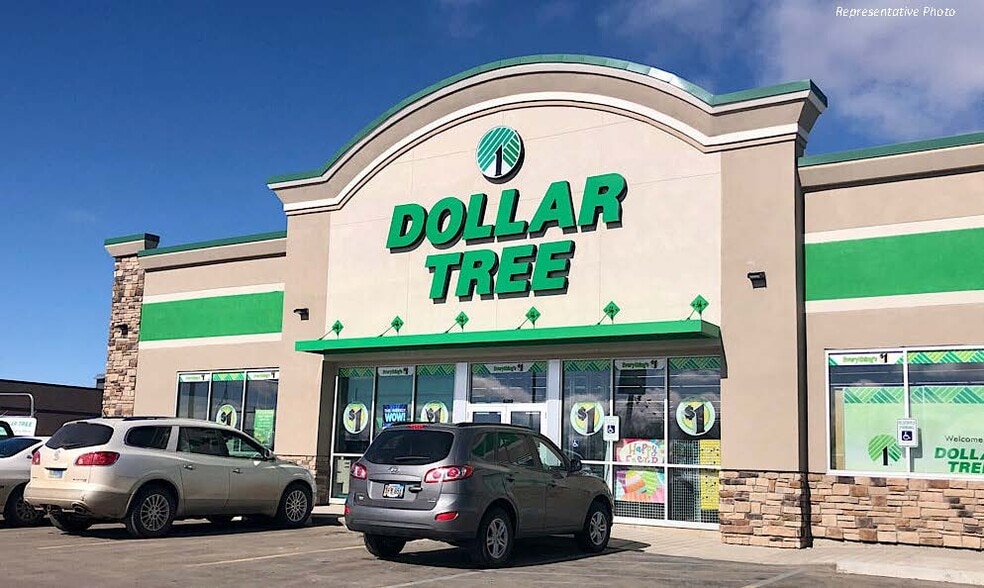 305 Gardner Field Rd, Taft, CA for sale - Primary Photo - Image 1 of 1