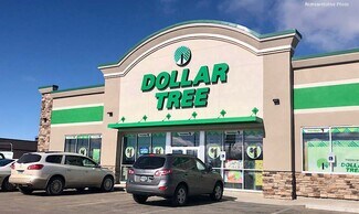 Plus de détails pour 305 Gardner Field Rd, Taft, CA - Commerce de détail à vendre