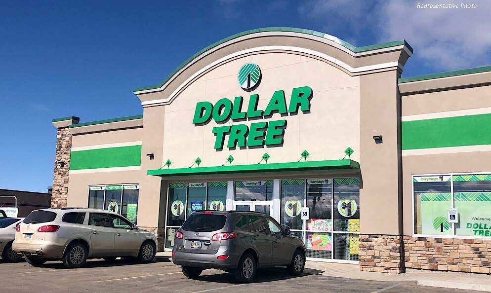 305 Gardner Field Rd, Taft, CA for sale Primary Photo- Image 1 of 2