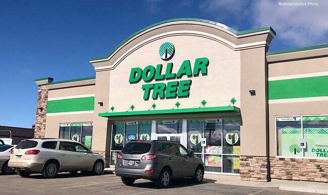 Plus de détails pour 305 Gardner Field Rd, Taft, CA - Commerce de détail à vendre