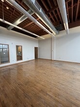 723-731 Main St, Buffalo, NY for lease Building Photo- Image 2 of 2