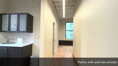 504-506 E 74th St, New York, NY for lease - Commercial Listing Video 