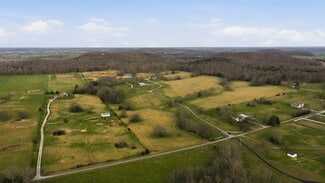 More details for 1185 Jack Smith Rd, Rockfield, KY - Land for Sale
