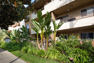 More details for 14833 Magnolia Blvd, Sherman Oaks, CA - Multifamily for Sale