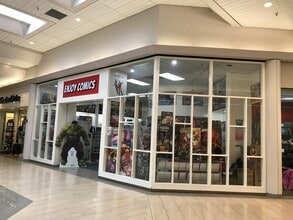 111 E Puainako St, Hilo, HI à louer Photo du bâtiment- Image 1 de 1