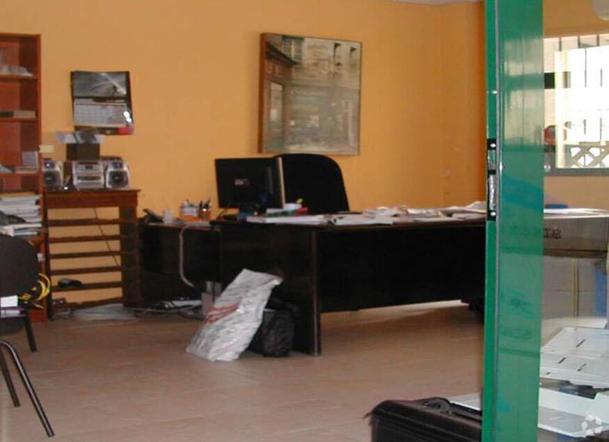 Calle Pasión, 14, Getafe, MAD 28901 - - - Photo intérieure - Image 1 of 5