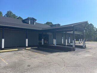 More details for 9722 W Us-98, Pensacola, FL - Retail for Sale