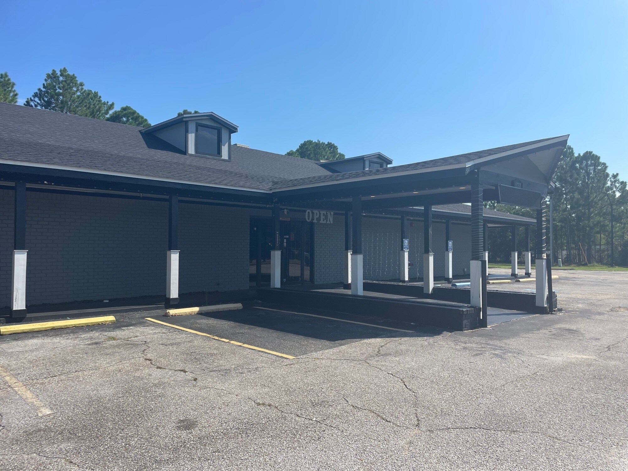 9722 W Us-98, Pensacola, FL à vendre Photo principale- Image 1 de 73