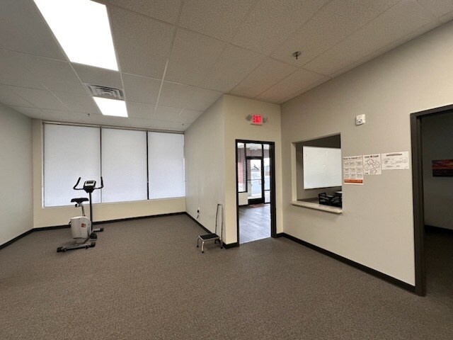 1848 Fruitville Pike, Lancaster, PA à louer - Photo du bâtiment - Image 3 de 5