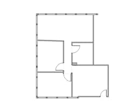 8035 E R L Thornton Fwy, Dallas, TX for lease Floor Plan- Image 1 of 1