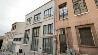 Plus de détails pour Flex à vendre