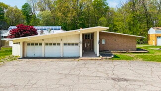 More details for 20551 Norwood Dr S, Southfield, MI - Land for Sale