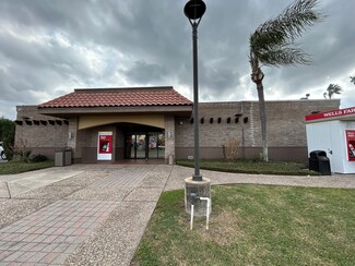 More details for 2514 Southmost Rd, Brownsville, TX - Retail for Sale