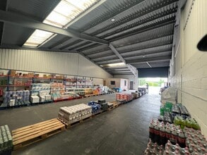Factory Ln, Penwortham for lease Interior Photo- Image 2 of 4