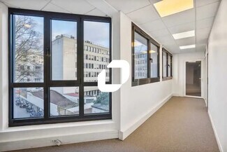 Plus de détails pour Bureau à vendre