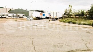 Plus de détails pour Terrain à vendre