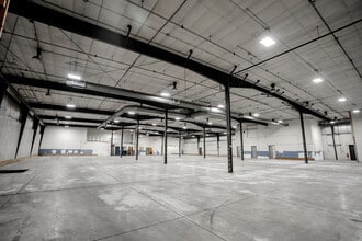 811 Pine St, Saint Croix Falls, WI for lease Interior Photo- Image 1 of 8