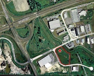 203132 Twin Oaks Dr and Munich Ct Pl, Windsor, ON à vendre Photo principale- Image 1 de 1