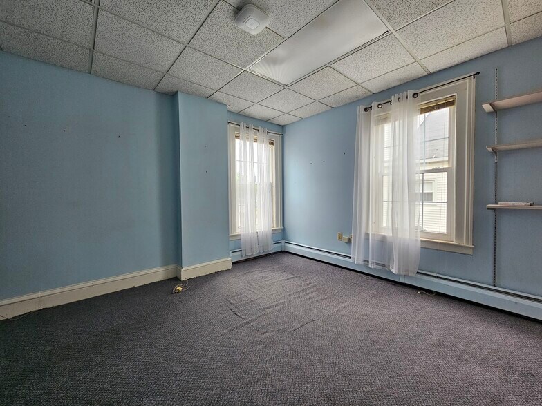 103 S Main St, Middletown, CT for sale - Building Photo - Image 2 of 13