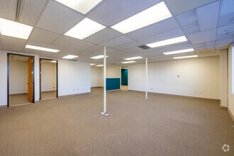 12150-12200 E Briarwood Ave, Centennial, CO for lease Interior Photo- Image 2 of 11