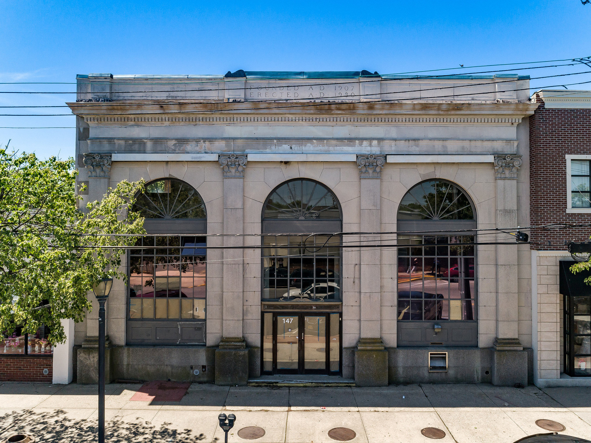 147 S Wellwood Ave, Lindenhurst, NY for sale Building Photo- Image 1 of 1