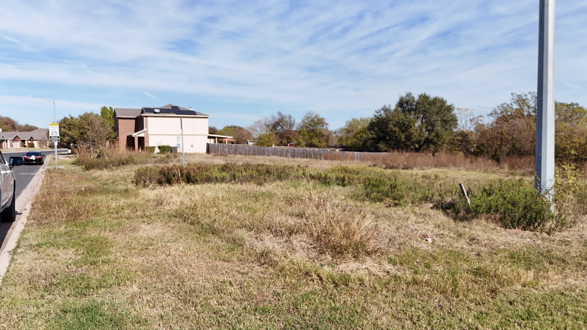 9300 FM 969 Rd, Austin, TX à vendre Photo du bâtiment- Image 1 de 11