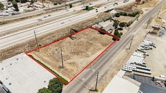More details for Lake Elsinore Land Portfolio – Land for Sale, Lake Elsinore, CA