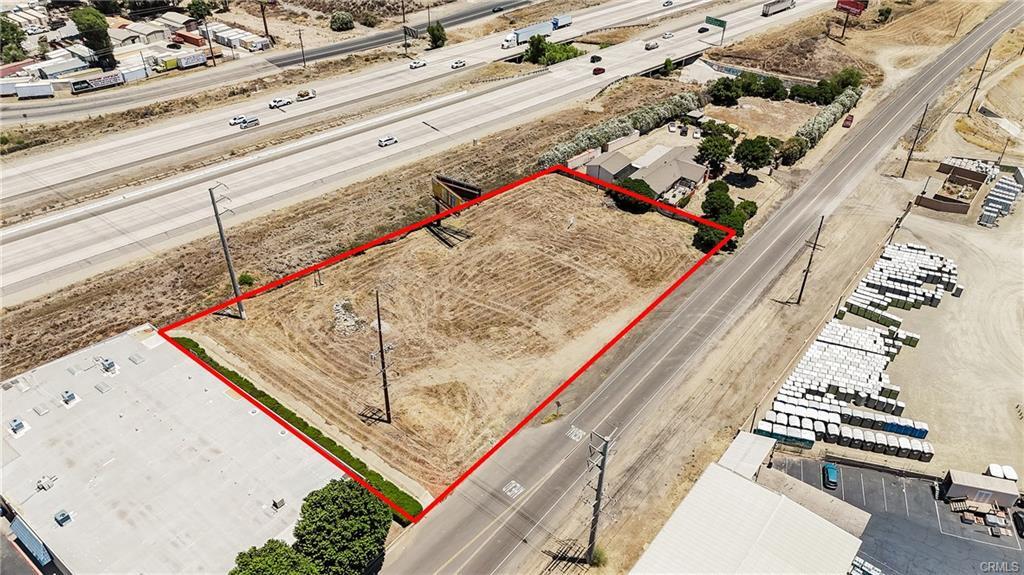 Lake Elsinore Land Portfolio portefeuille de 2 propriétés à vendre sur LoopNet.ca Photo du bâtiment- Image 1 de 21