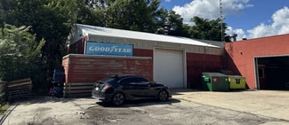 Plus de détails pour 17871 Janesville Rd, Muskego, WI - Commerce de détail à louer