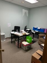 600 Industrial Dr, Cary, IL for lease Interior Photo- Image 2 of 10