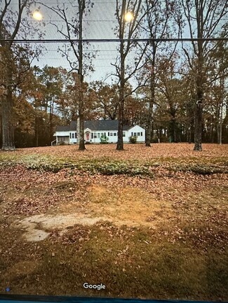 More details for 955 Winder Hwy, Lawrenceville, GA - Land for Sale