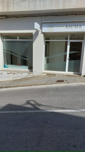 More details for Retail for Lease