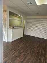 9708 Rockaway Blvd, Ozone Park, NY for sale Interior Photo- Image 2 of 9