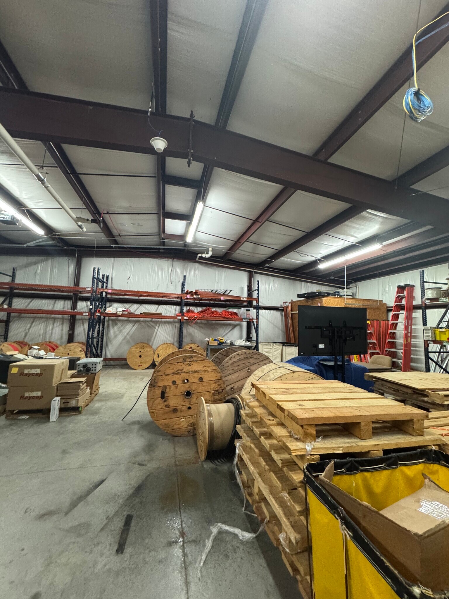 8708 S Congress Ave, Austin, TX à vendre Photo du bâtiment- Image 1 de 1