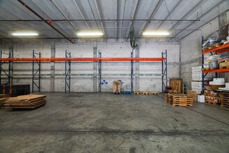 3051-3053 NW 107th Ave, Miami, FL for lease Interior Photo- Image 1 of 13