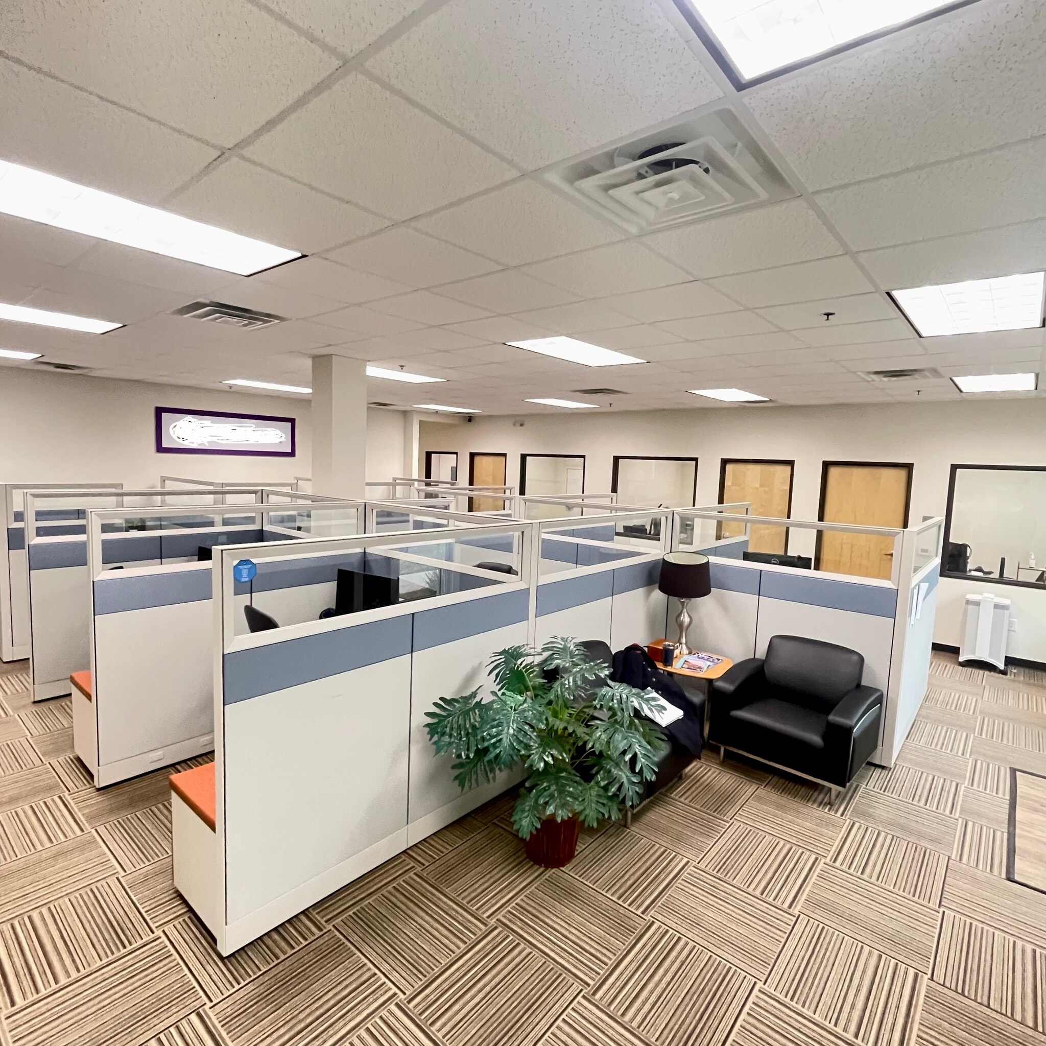 1320 Arrow Point Dr, Cedar Park, TX à louer Photo intérieure- Image 1 de 14