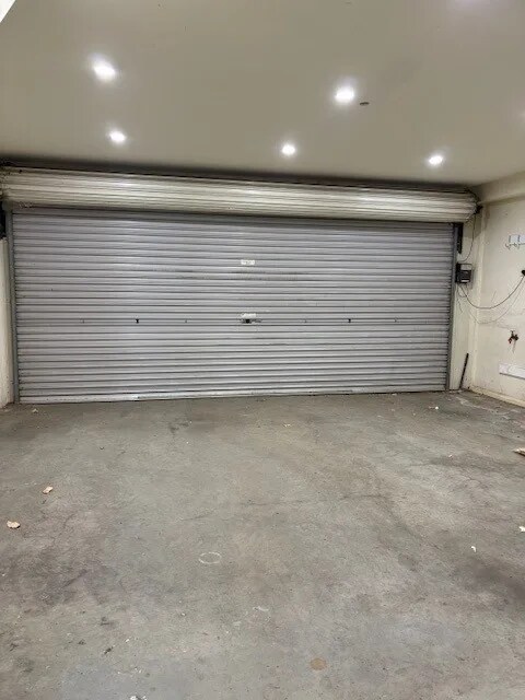 177B Dorcas St, South Melbourne for lease Interior Photo- Image 1 of 1