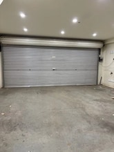 177B Dorcas St, South Melbourne for lease Interior Photo- Image 1 of 1