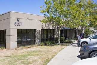 More details for 5137 Golden Foothill Pky, El Dorado Hills, CA - Office, Medical for Lease