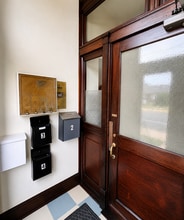 100 E Market St, Wilmington, DE for lease Interior Photo- Image 1 of 9