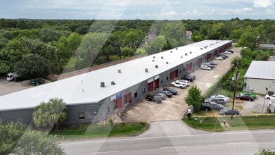 16840 Clay Rd, Houston, TX for lease Building Photo- Image 2 of 6