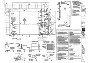 1968 Veterans Memorial Hwy, Islandia, NY à louer Plan de site- Image 1 de 12