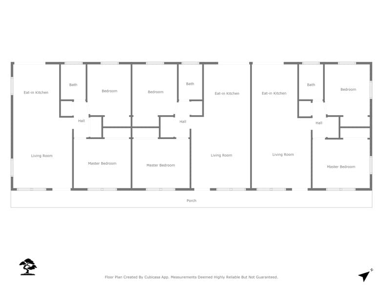 5070 Orange Blvd, Port Orange, FL for sale - Building Photo - Image 3 of 50