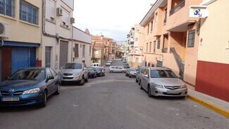 Plus de détails pour Industriel à vendre