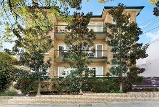 More details for 9-11 Saint Pauls St, Randwick - Multifamily for Sale