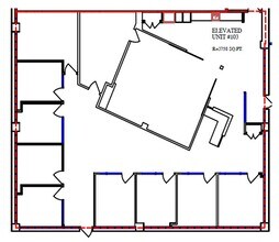 2725 12th St NE, Calgary, AB for lease Building Photo- Image 1 of 1